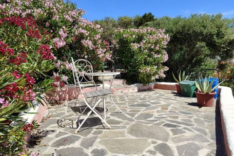 Villa i Stintino, Sassari, Stintino - € 359.000 | Ref: BOZ-2907 - foto 17