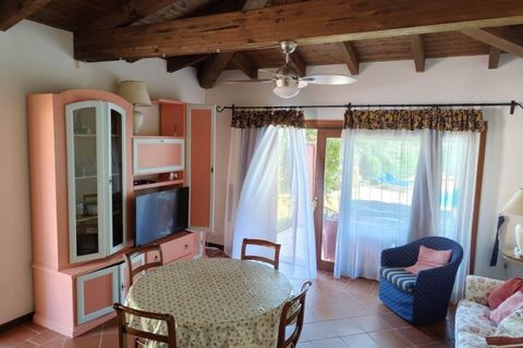 Villa i Stintino, Sassari, Stintino - € 359.000 | Ref: BOZ-2907 - foto 18