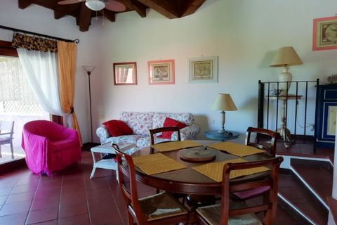 Villa i Stintino, Sassari, Stintino - € 359.000 | Ref: BOZ-2907 - foto 19