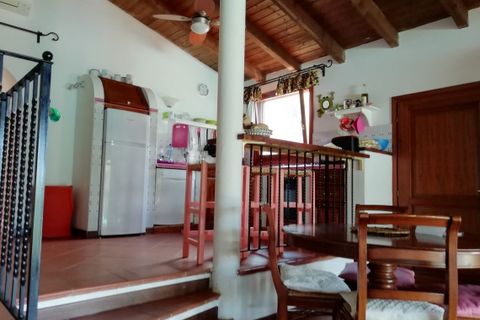 Villa i Stintino, Sassari, Stintino - € 359.000 | Ref: BOZ-2907 - foto 20