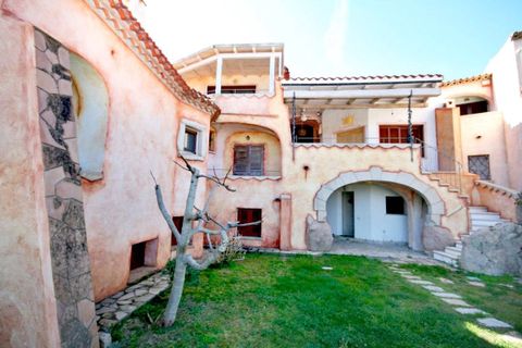 Villa i Arzachena, Sassari, Arzachena - € 650.000 | Ref: BOZ-3483 - foto 2