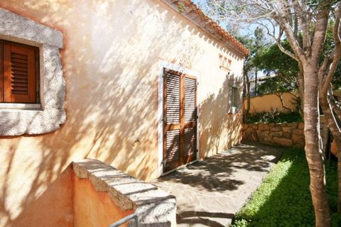 Villa i Arzachena, Sassari, Arzachena - € 650.000 | Ref: BOZ-3483 - foto 4