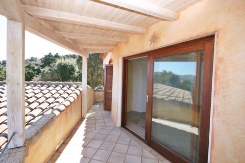 Villa i Arzachena, Sassari, Arzachena - € 650.000 | Ref: BOZ-3483 - foto 5