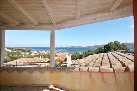 Villa i Arzachena, Sassari, Arzachena - € 650.000 | Ref: BOZ-3483 - foto 6