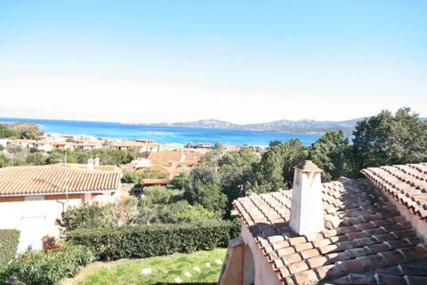 Villa i Arzachena, Sassari, Arzachena - € 650.000 | Ref: BOZ-3483 - foto 7
