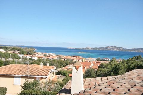 Villa i Arzachena, Sassari, Arzachena - € 650.000 | Ref: BOZ-3483 - foto 8