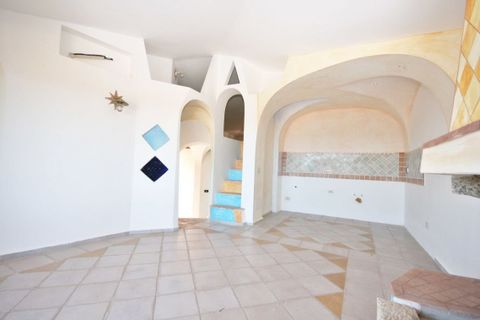 Villa i Arzachena, Sassari, Arzachena - € 650.000 | Ref: BOZ-3483 - foto 9