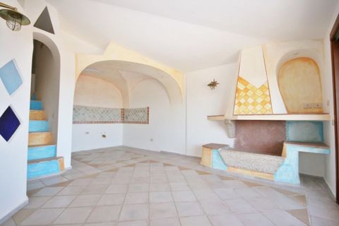 Villa i Arzachena, Sassari, Arzachena - € 650.000 | Ref: BOZ-3483 - foto 10