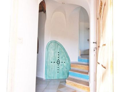 Villa i Arzachena, Sassari, Arzachena - € 650.000 | Ref: BOZ-3483 - foto 11