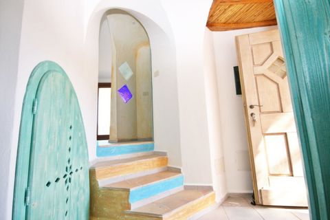 Villa i Arzachena, Sassari, Arzachena - € 650.000 | Ref: BOZ-3483 - foto 12