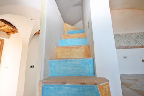 Villa i Arzachena, Sassari, Arzachena - € 650.000 | Ref: BOZ-3483 - foto 13