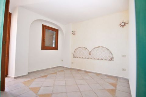 Villa i Arzachena, Sassari, Arzachena - € 650.000 | Ref: BOZ-3483 - foto 14