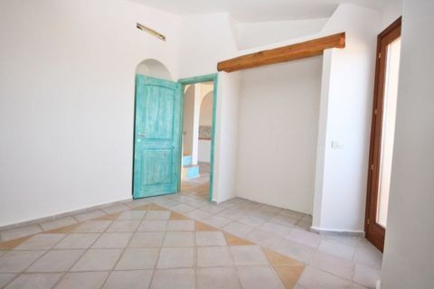 Villa i Arzachena, Sassari, Arzachena - € 650.000 | Ref: BOZ-3483 - foto 15