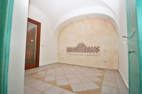 Villa i Arzachena, Sassari, Arzachena - € 650.000 | Ref: BOZ-3483 - foto 16