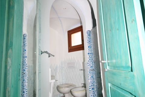 Villa i Arzachena, Sassari, Arzachena - € 650.000 | Ref: BOZ-3483 - foto 17