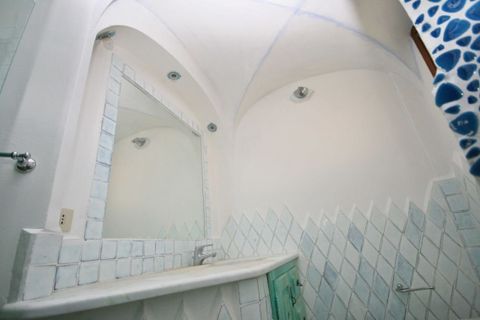 Villa i Arzachena, Sassari, Arzachena - € 650.000 | Ref: BOZ-3483 - foto 18