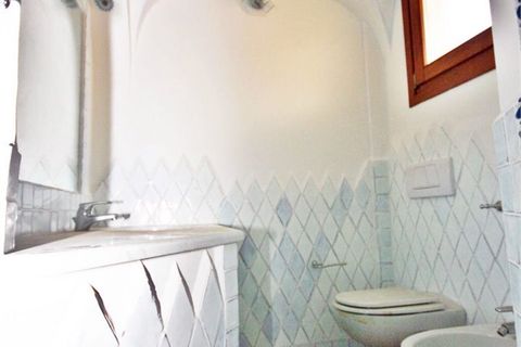 Villa i Arzachena, Sassari, Arzachena - € 650.000 | Ref: BOZ-3483 - foto 20
