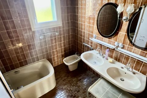 Villa i Le Dorat, Haute-Vienne, Le Dorat - € 136.250 | Ref: BVI83886 - foto 9