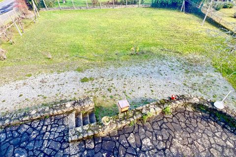 Villa i Le Dorat, Haute-Vienne, Le Dorat - € 136.250 | Ref: BVI83886 - foto 12