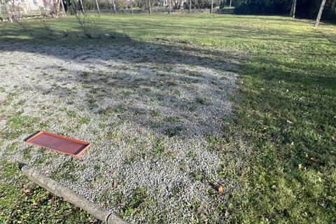Villa i Le Dorat, Haute-Vienne, Le Dorat - € 136.250 | Ref: BVI83886 - foto 13