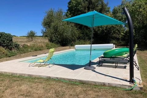 Villa in Blond, Haute-Vienne, Blond - € 239.000 | Ref: BVI83349 - foto 2