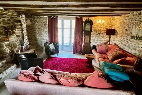 Villa in Blond, Haute-Vienne, Blond - € 239.000 | Ref: BVI83349 - foto 9