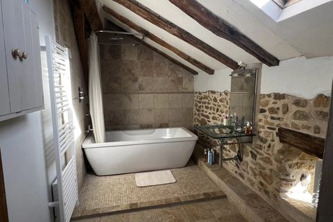 Villa in Blond, Haute-Vienne, Blond - € 239.000 | Ref: BVI83349 - foto 11