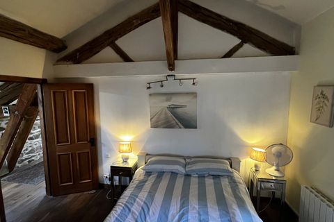 Villa in Blond, Haute-Vienne, Blond - € 239.000 | Ref: BVI83349 - foto 14