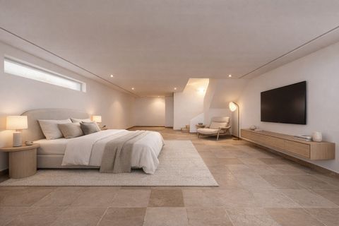 Byhus i Manilva, Malaga, Manilva - € 400.000 | Ref: R5259685 - foto 21