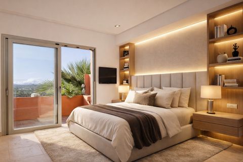 Byhus i Manilva, Malaga, Manilva - € 400.000 | Ref: R5259685 - foto 25