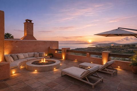 Byhus i Manilva, Malaga, Manilva - € 400.000 | Ref: R5259685 - foto 43