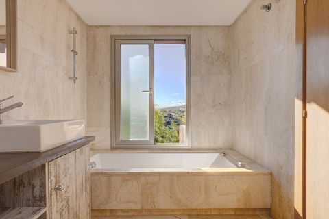 Byhus i Manilva, Malaga, Manilva - € 400.000 | Ref: R5259685 - foto 7