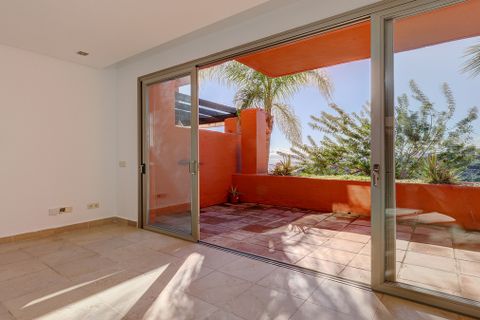 Byhus i Manilva, Malaga, Manilva - € 400.000 | Ref: R5259685 - foto 8