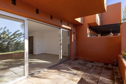 Byhus i Manilva, Malaga, Manilva - € 400.000 | Ref: R5259685 - foto 9