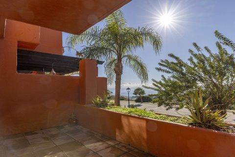 Byhus i Manilva, Malaga, Manilva - € 400.000 | Ref: R5259685 - foto 11
