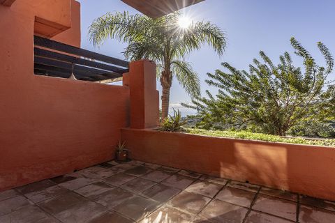 Byhus i Manilva, Malaga, Manilva - € 400.000 | Ref: R5259685 - foto 12
