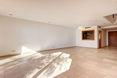 Byhus i Manilva, Malaga, Manilva - € 400.000 | Ref: R5259685 - foto 14
