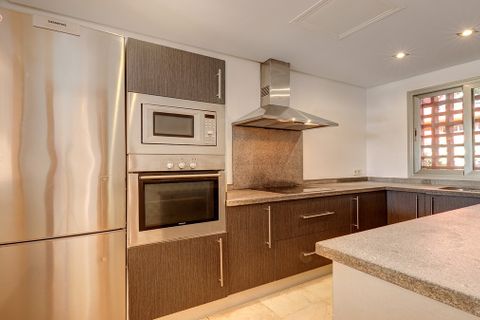 Byhus i Manilva, Malaga, Manilva - € 400.000 | Ref: R5259685 - foto 15