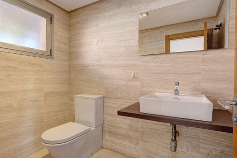 Byhus i Manilva, Malaga, Manilva - € 400.000 | Ref: R5259685 - foto 16