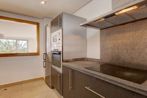 Byhus i Manilva, Malaga, Manilva - € 400.000 | Ref: R5259685 - foto 17