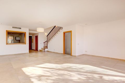 Byhus i Manilva, Malaga, Manilva - € 400.000 | Ref: R5259685 - foto 18