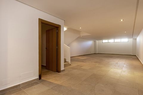 Byhus i Manilva, Malaga, Manilva - € 400.000 | Ref: R5259685 - foto 22
