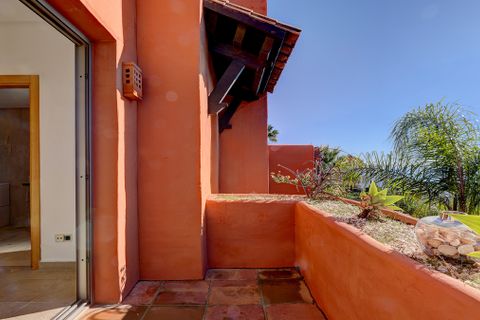Byhus i Manilva, Malaga, Manilva - € 400.000 | Ref: R5259685 - foto 24