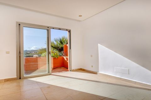 Byhus i Manilva, Malaga, Manilva - € 400.000 | Ref: R5259685 - foto 26