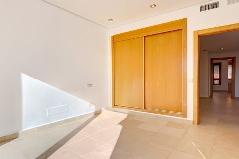 Byhus i Manilva, Malaga, Manilva - € 400.000 | Ref: R5259685 - foto 27