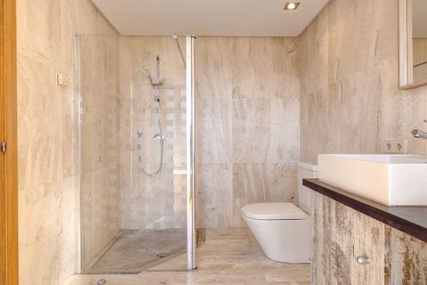 Byhus i Manilva, Malaga, Manilva - € 400.000 | Ref: R5259685 - foto 28