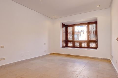 Byhus i Manilva, Malaga, Manilva - € 400.000 | Ref: R5259685 - foto 29
