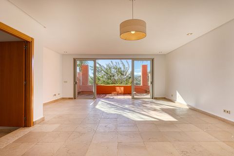 Byhus i Manilva, Malaga, Manilva - € 400.000 | Ref: R5259685 - foto 30