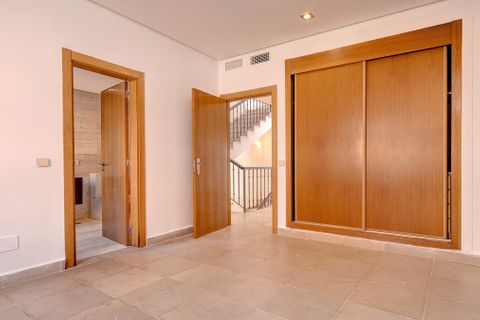 Byhus i Manilva, Malaga, Manilva - € 400.000 | Ref: R5259685 - foto 33
