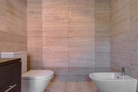 Byhus i Manilva, Malaga, Manilva - € 400.000 | Ref: R5259685 - foto 34